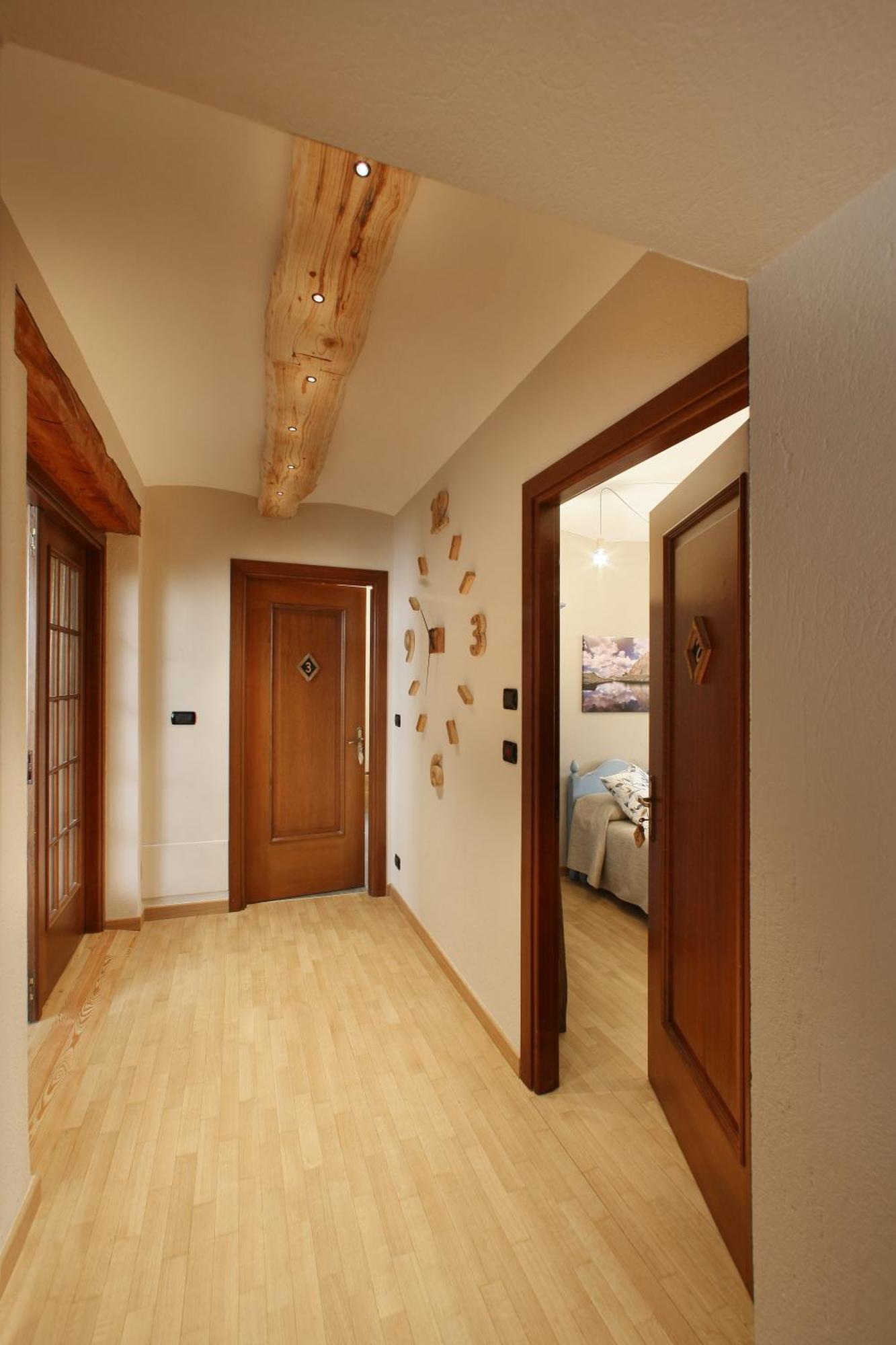 Locanda Occitana Ca Bianca Roccabruna Bagian luar foto