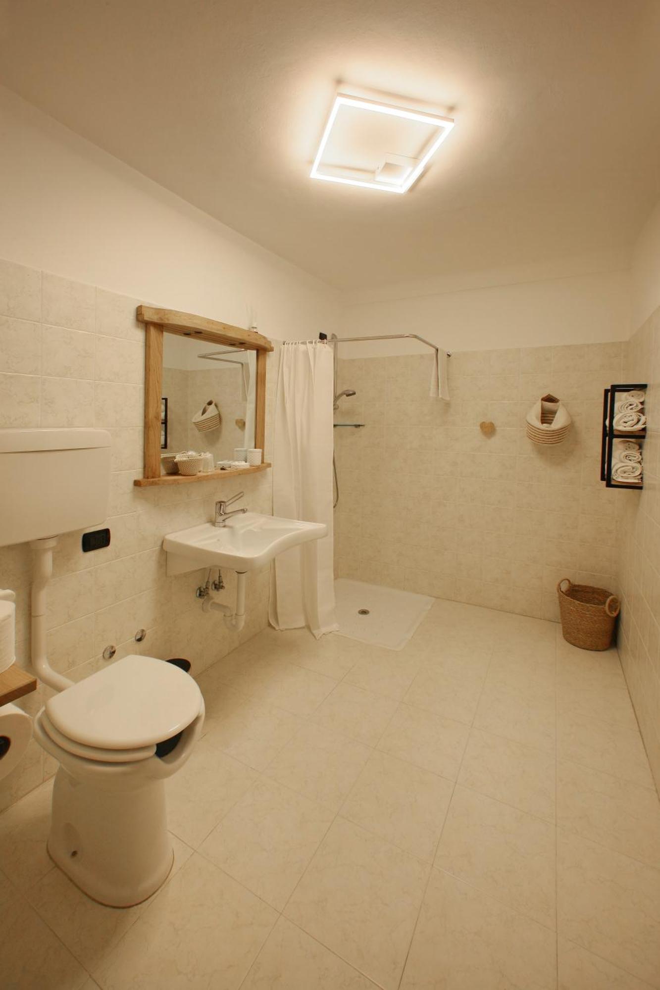 Locanda Occitana Ca Bianca Roccabruna Bagian luar foto