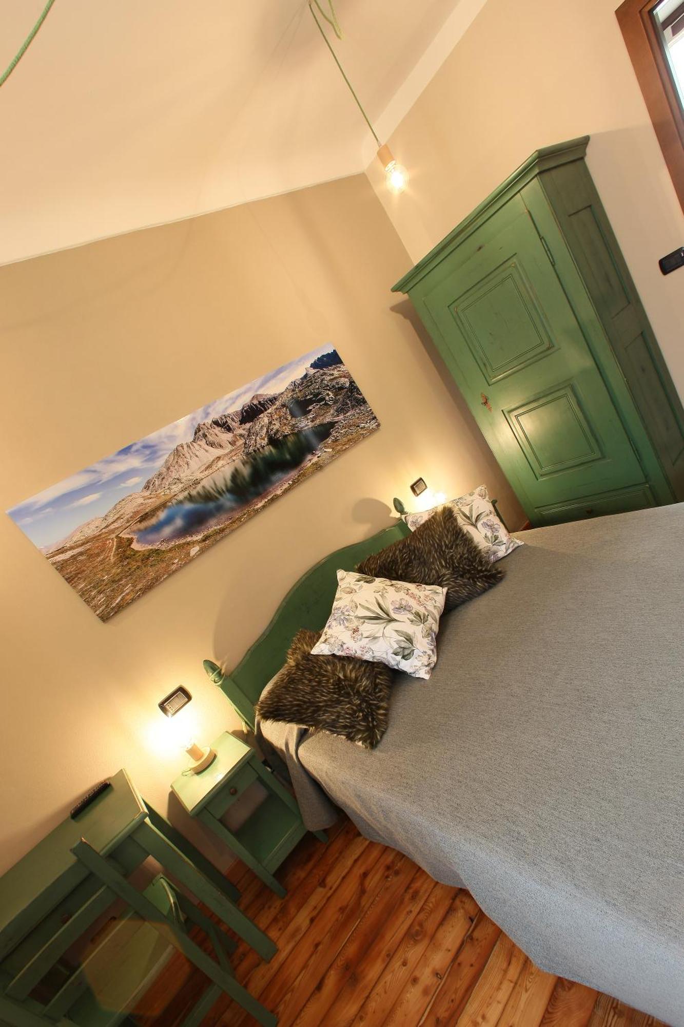 Locanda Occitana Ca Bianca Roccabruna Bagian luar foto